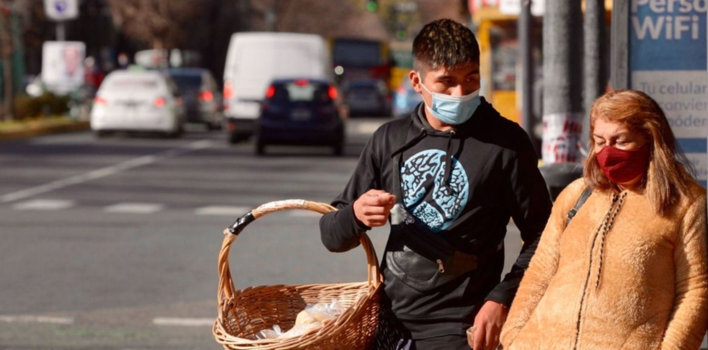 1623839361199.jpg?x=0&y=76&width=1492&height=746&rotate=0&scaleX=1&scaleY=1&ow=1500&oh=1187&&cw=1920&ch=950