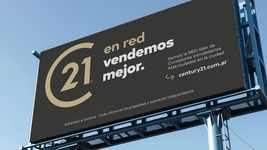 allanaron en la plata ocho desarrolladoras, inmobiliarias y escribanias por los loteos ilegales allanaron en la plata ocho desarrolladoras, inmobiliarias y escribanias por los loteos ilegales