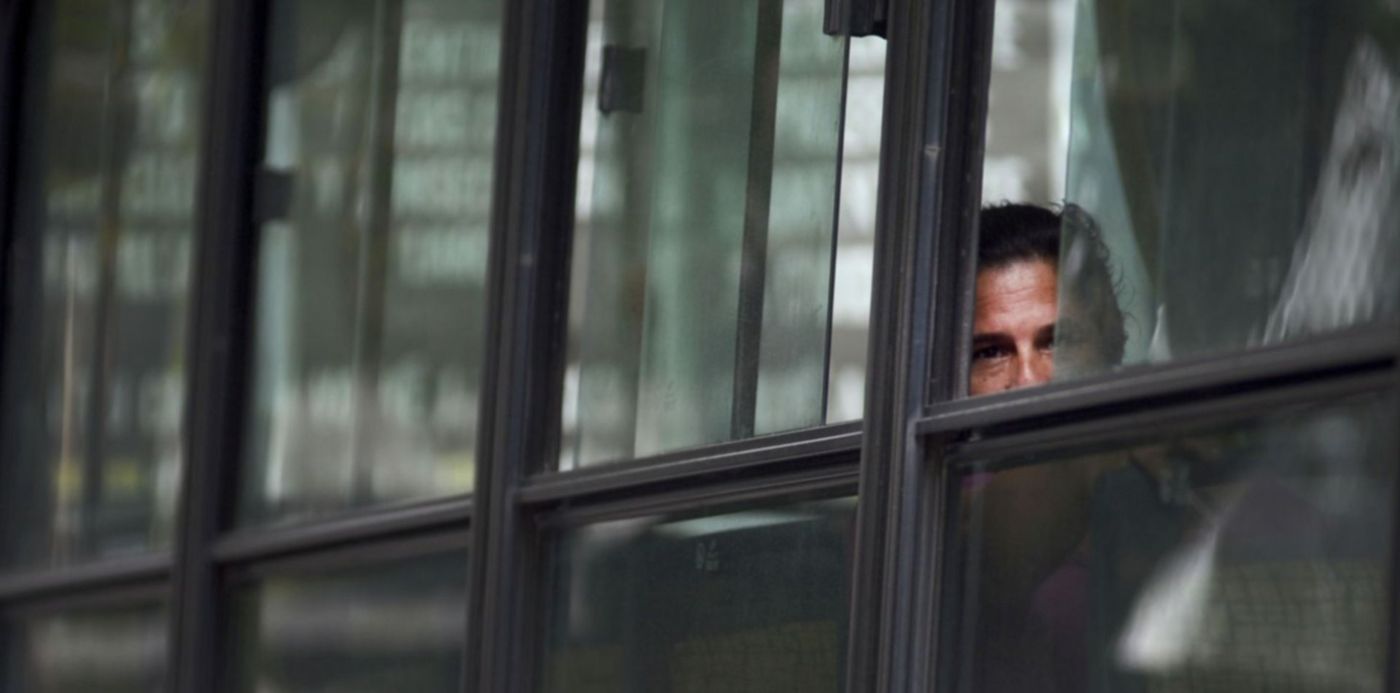 1587034223362.jpg?x=17&y=176&width=1455&height=727&rotate=0&scaleX=1&scaleY=1&ow=1500&oh=1106&&cw=1920&ch=950