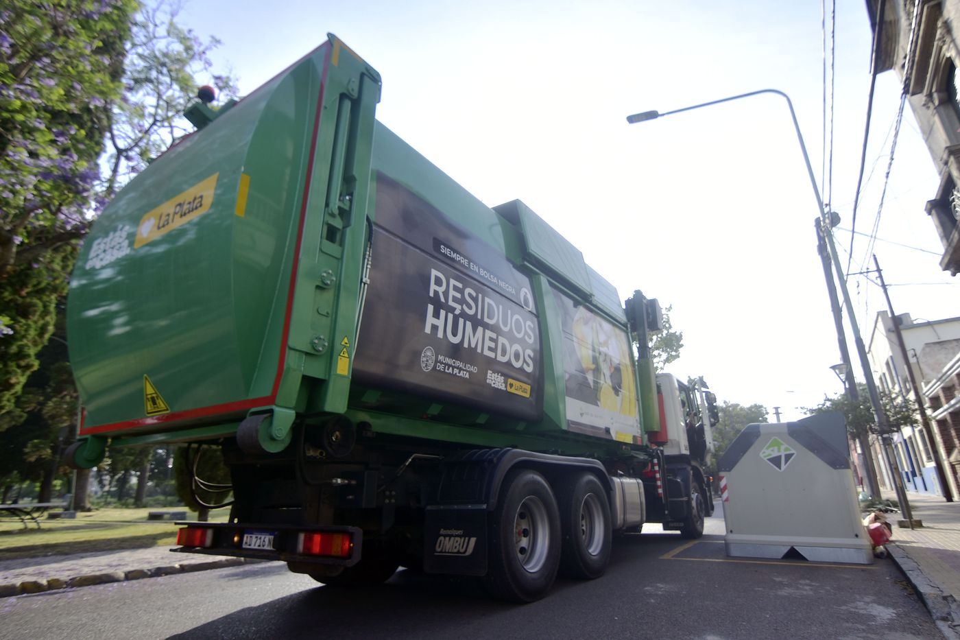 Recolección de residuos camión basura.jpg