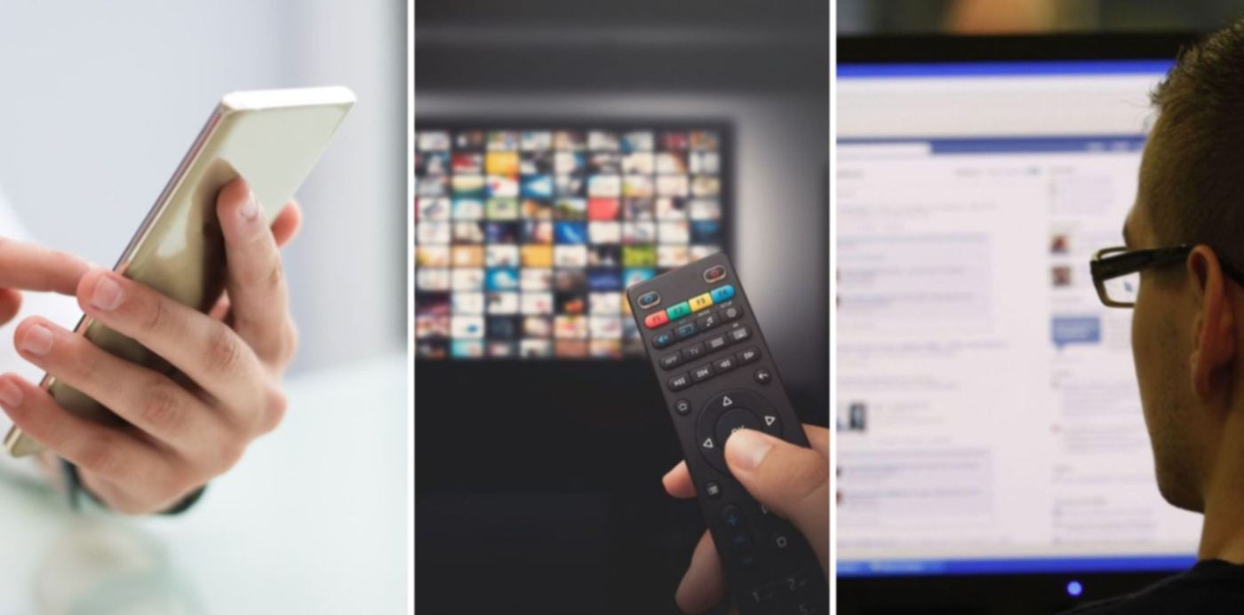 1683644049455.jpg?x=8&y=0&width=1484&height=742&rotate=0&scaleX=1&scaleY=1&ow=1500&oh=742&&cw=1920&ch=950