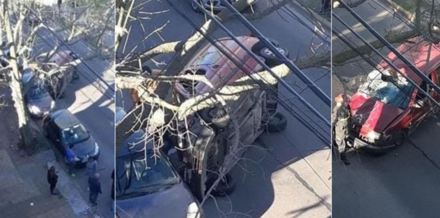 1600124152061.jpg?x=9&y=3&width=1455&height=728&rotate=0&scaleX=1&scaleY=1&ow=1500&oh=742&&cw=1920&ch=950