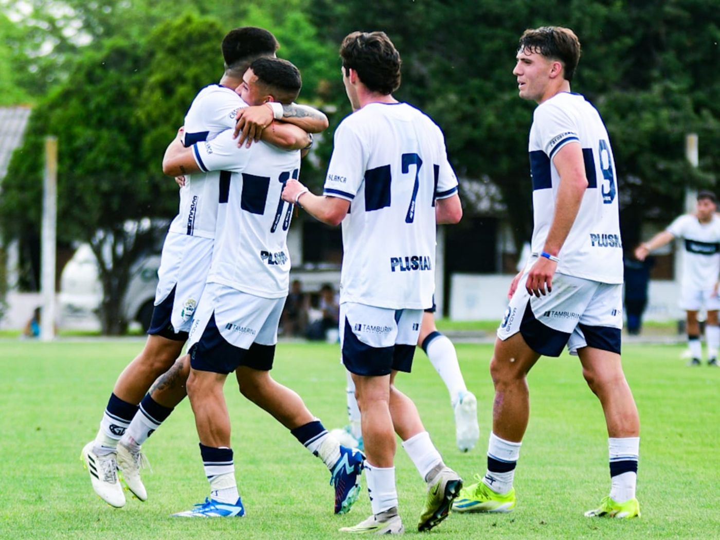 Reserva Gimnasia.jpg