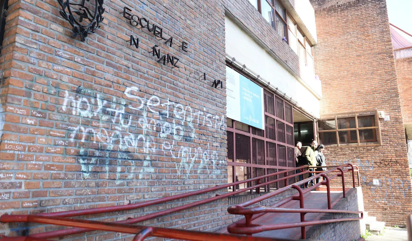 Escuela Manuel Belgrano de 9 y 38.png