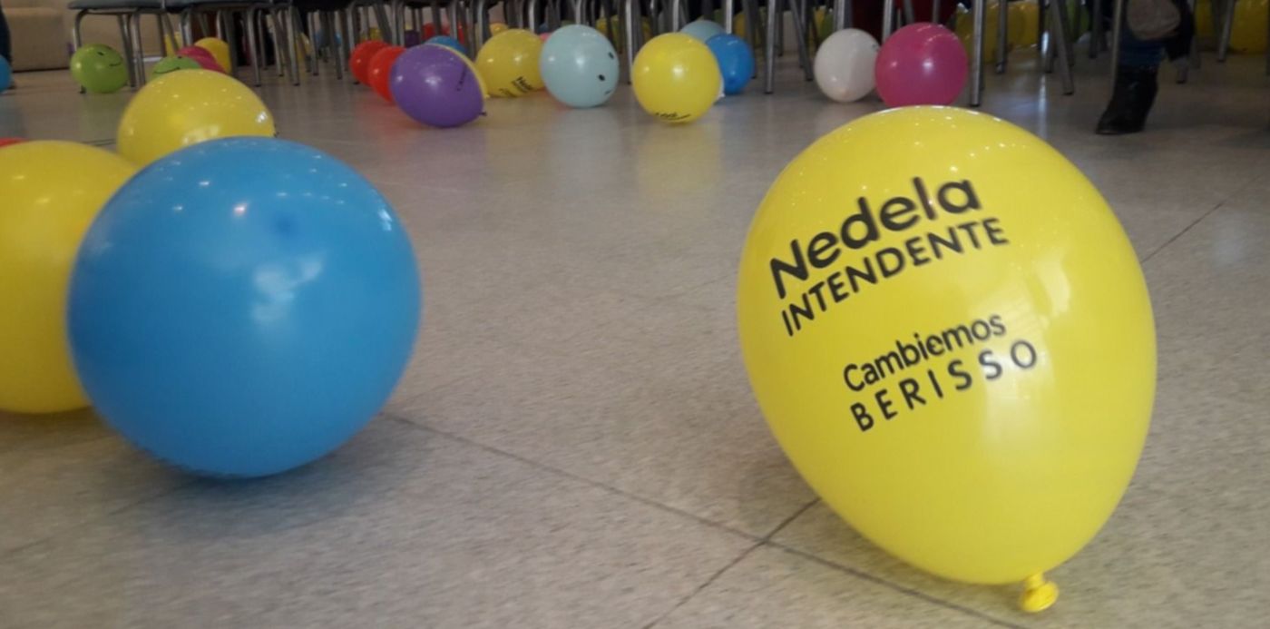 1562433717022.jpg?width=1485&height=743&scaleX=1&scaleY=1&oh=1125&x=11&y=266&rotate=0&ow=1500&&cw=1920&ch=950