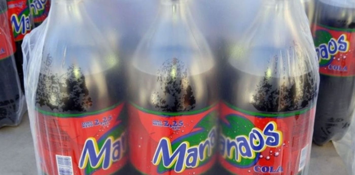 1577551820058.jpg?y=64&rotate=0&ow=1200&x=19&width=1163&height=581&scaleX=1&scaleY=1&oh=675&&cw=1920&ch=950