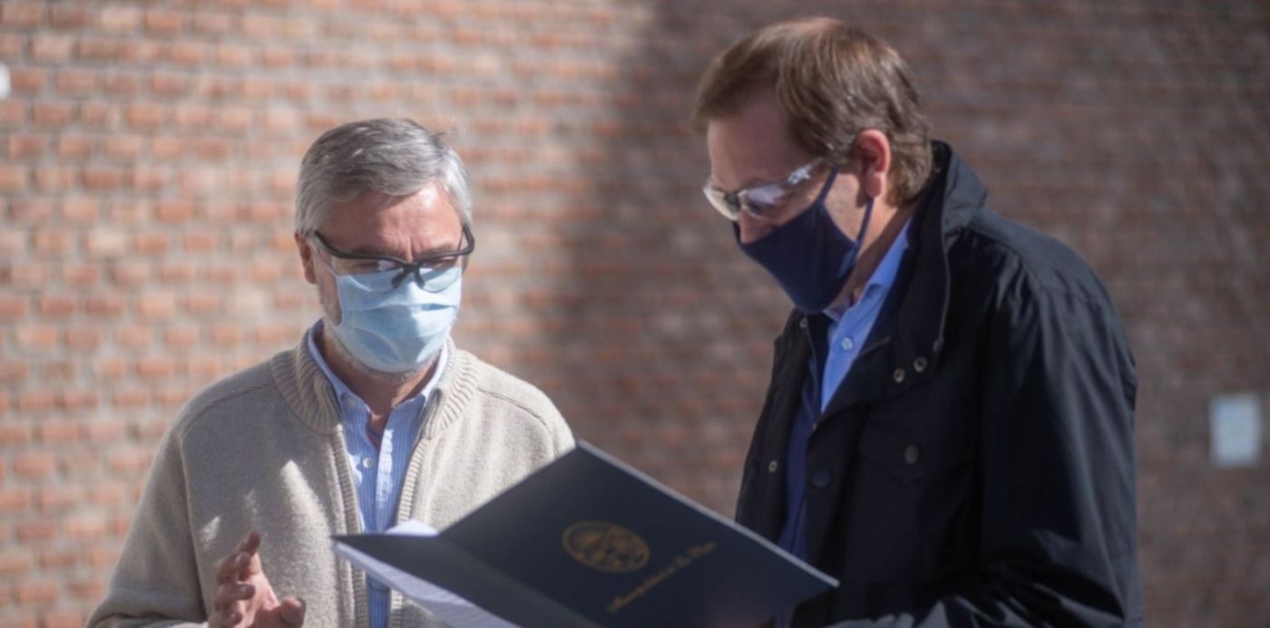 1589394886430.jpg?x=7&y=53&width=1483&height=741&rotate=0&scaleX=1&scaleY=1&ow=1500&oh=998&&cw=1920&ch=950