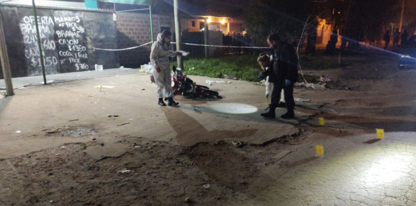 1621211707657.jpeg?x=11&y=8&width=1262&height=631&rotate=0&scaleX=1&scaleY=1&ow=1280&oh=720&&cw=1920&ch=950