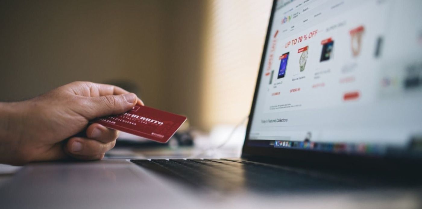 1557691571728.jpg?x=3&y=3&width=1500&height=750&rotate=0&scaleX=1&scaleY=1&ow=1500&oh=999&&cw=1920&ch=950