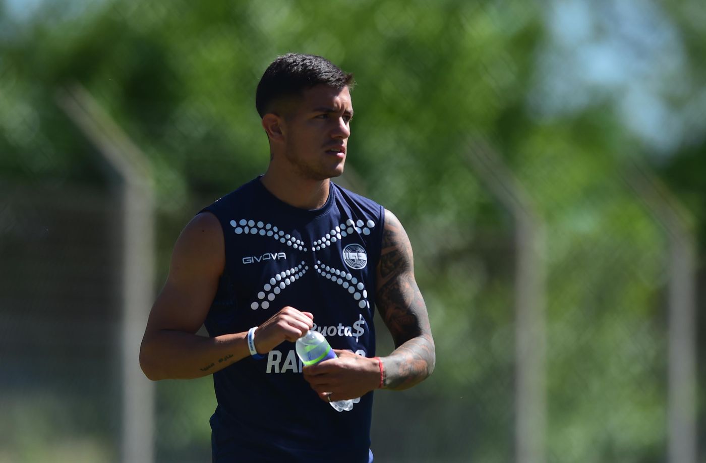 Entrenamiento Gimnasia Miranda.jpg