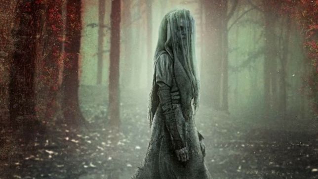 martes de estrenos a precios low cost, musica, teatro y mucho mas en la plata