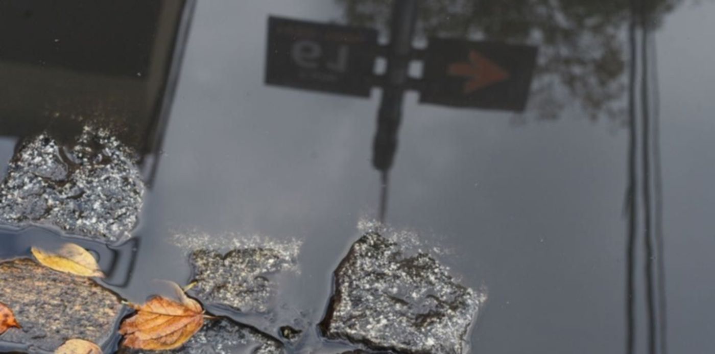 1524151161831.jpeg?&cw=1920&ch=950