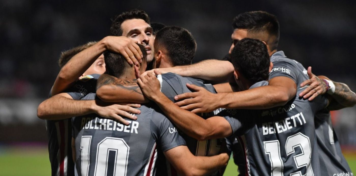 1682638036536.jpg?x=4&y=116&width=1491&height=746&rotate=0&scaleX=1&scaleY=1&ow=1500&oh=1003&&cw=1920&ch=950