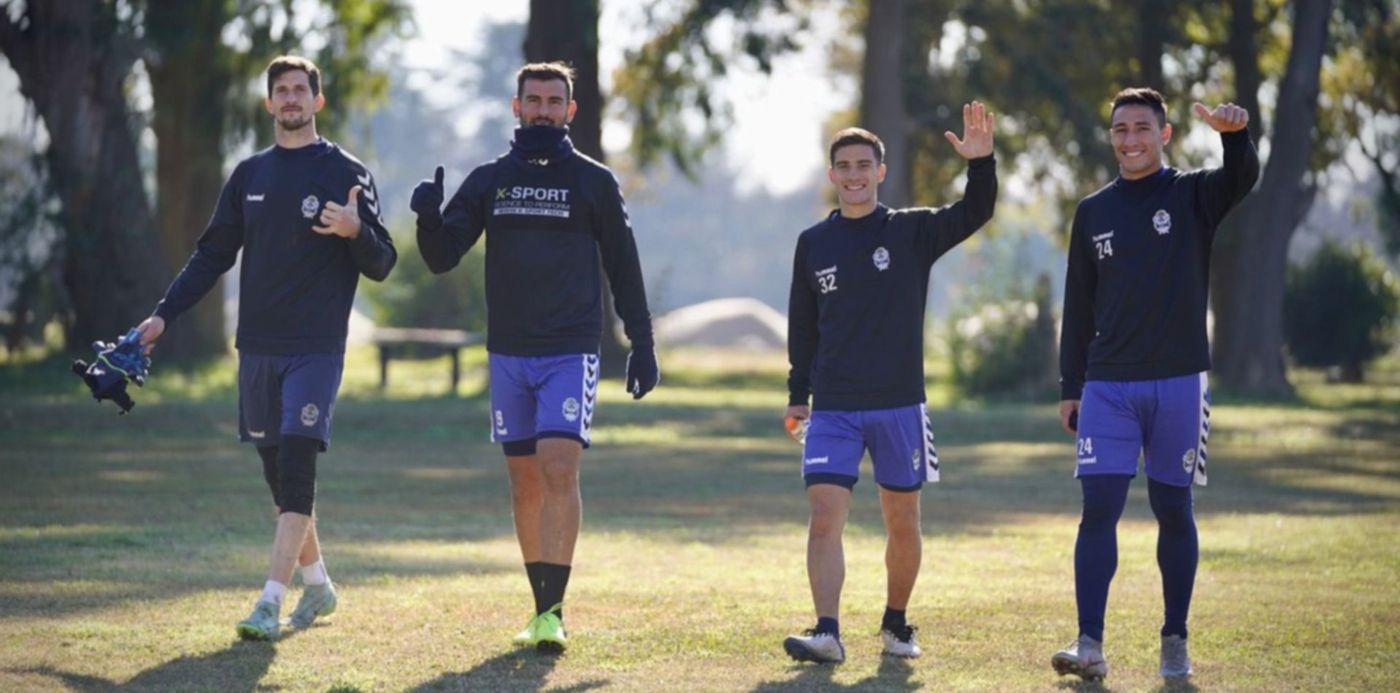 1654803693525.jpg?x=13&y=163&width=1480&height=740&rotate=0&scaleX=1&scaleY=1&ow=1500&oh=999&&cw=1920&ch=950