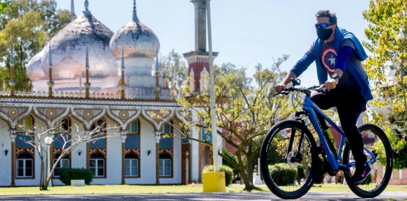 1602269037901.jpg?x=4&y=209&width=1492&height=746&rotate=0&scaleX=1&scaleY=1&ow=1500&oh=1019&&cw=1920&ch=950