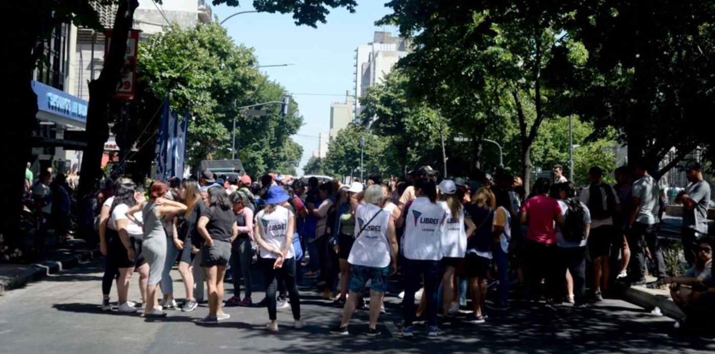 cortes - supermercados