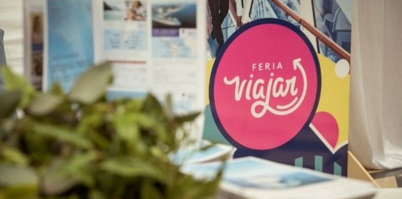 1568845877771.jpg?width=595&rotate=0&scaleY=1&oh=400&y=23&height=297&scaleX=1&ow=600&x=3&&cw=1920&ch=950