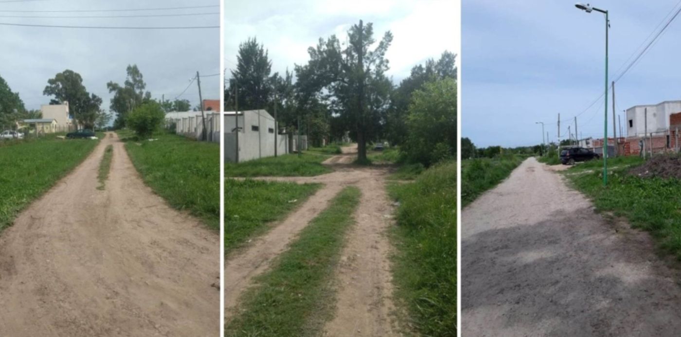 1626360336919.jpg?x=27&y=11&width=1446&height=723&rotate=0&scaleX=1&scaleY=1&ow=1500&oh=742&&cw=1920&ch=950