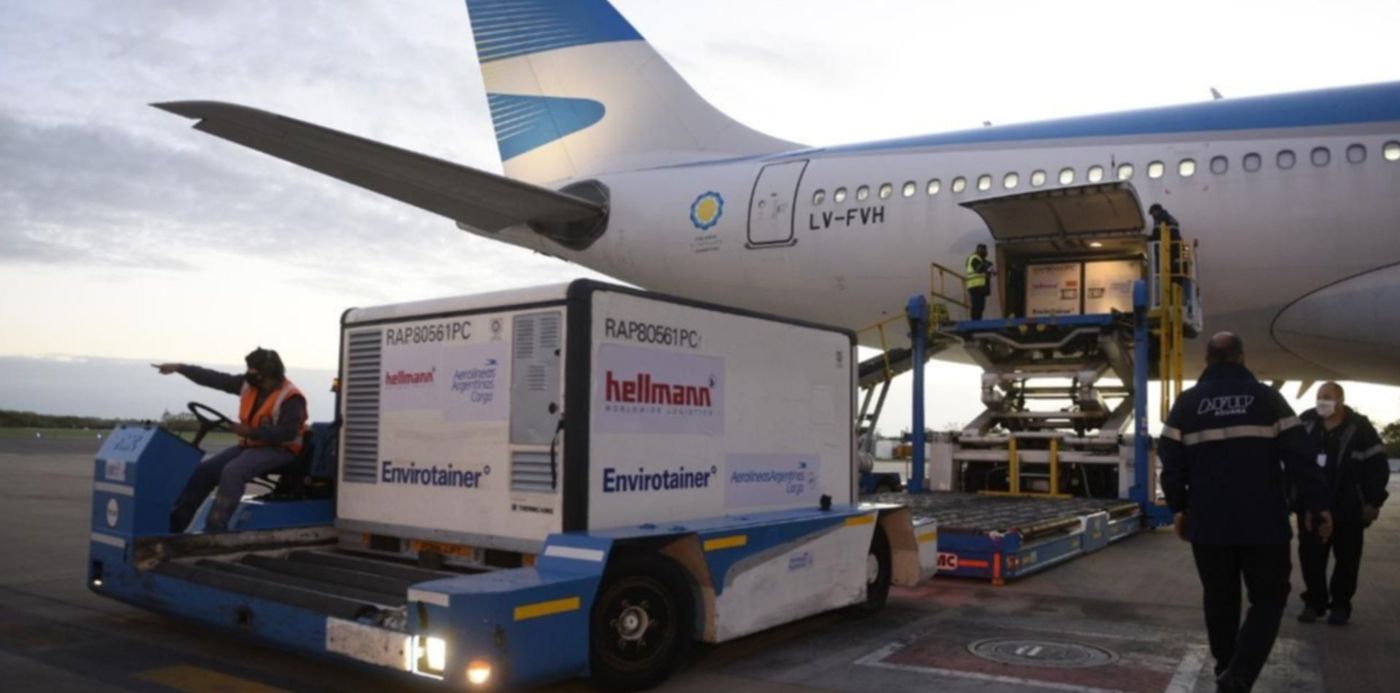 1619469346254.jpeg?x=11&y=100&width=1263&height=631&rotate=0&scaleX=1&scaleY=1&ow=1280&oh=854&&cw=1920&ch=950