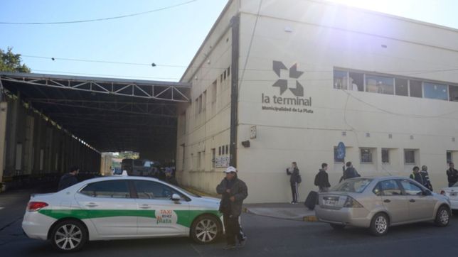 mucha bronca e impotencia: el relato de otra joven que intentaron secuestrar en la plata