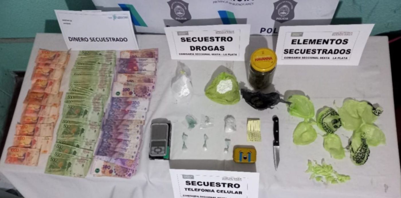 1625603885198.jpeg?x=4&y=8&width=1140&height=570&rotate=0&scaleX=1&scaleY=1&ow=1156&oh=867&&cw=1920&ch=950