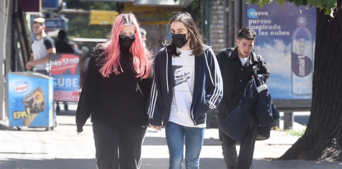 1584727929952.jpg?x=5&y=121&width=1490&height=746&rotate=0&scaleX=1&scaleY=1&ow=1500&oh=1119&&cw=1920&ch=950