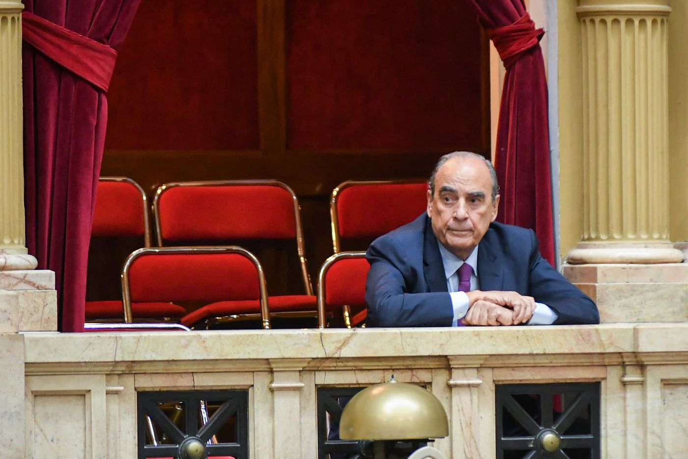 Guillermo Francos.jpg