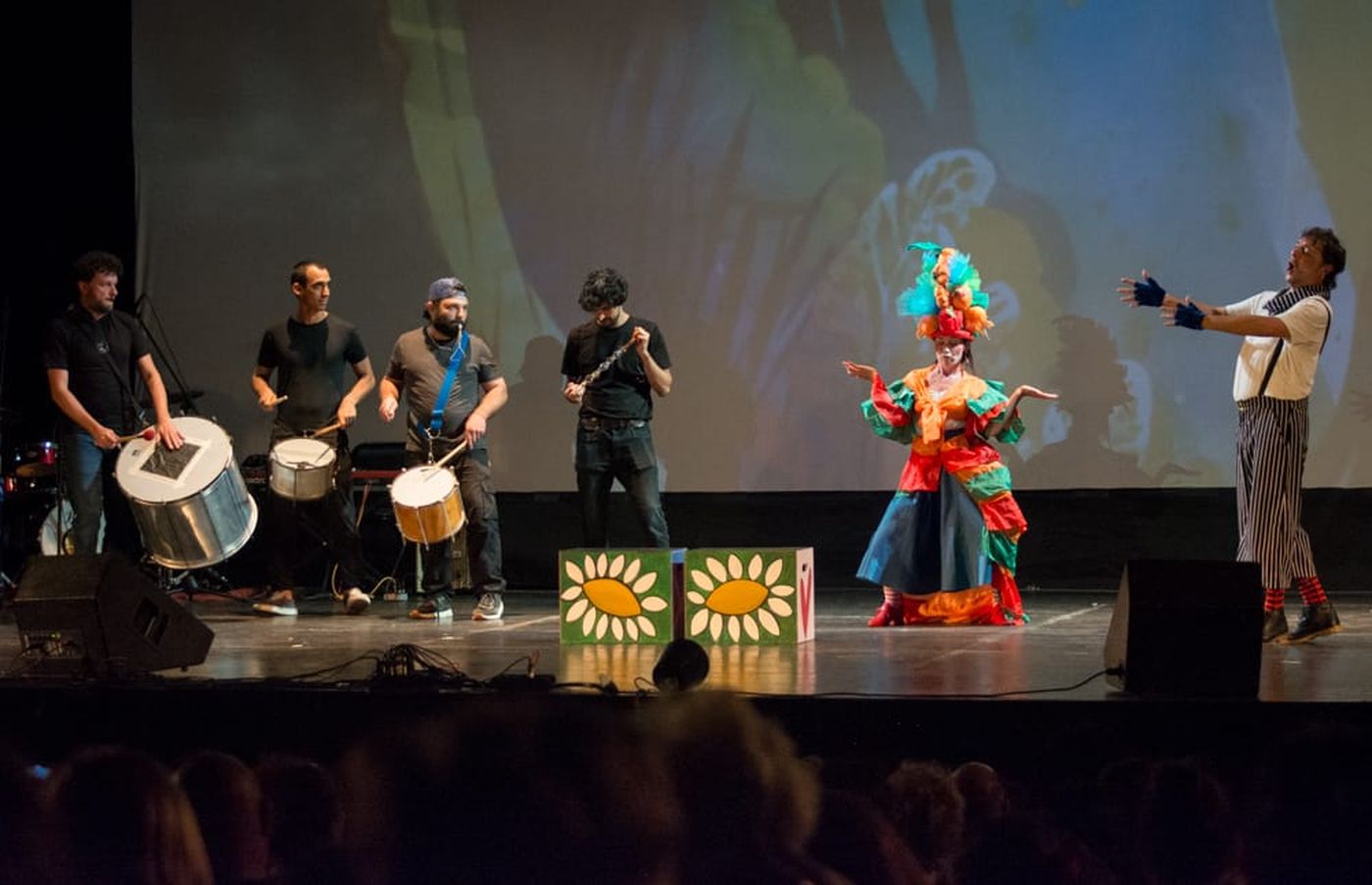 WhatsApp Image 2025-07-15 at 14.32.52.jpeg