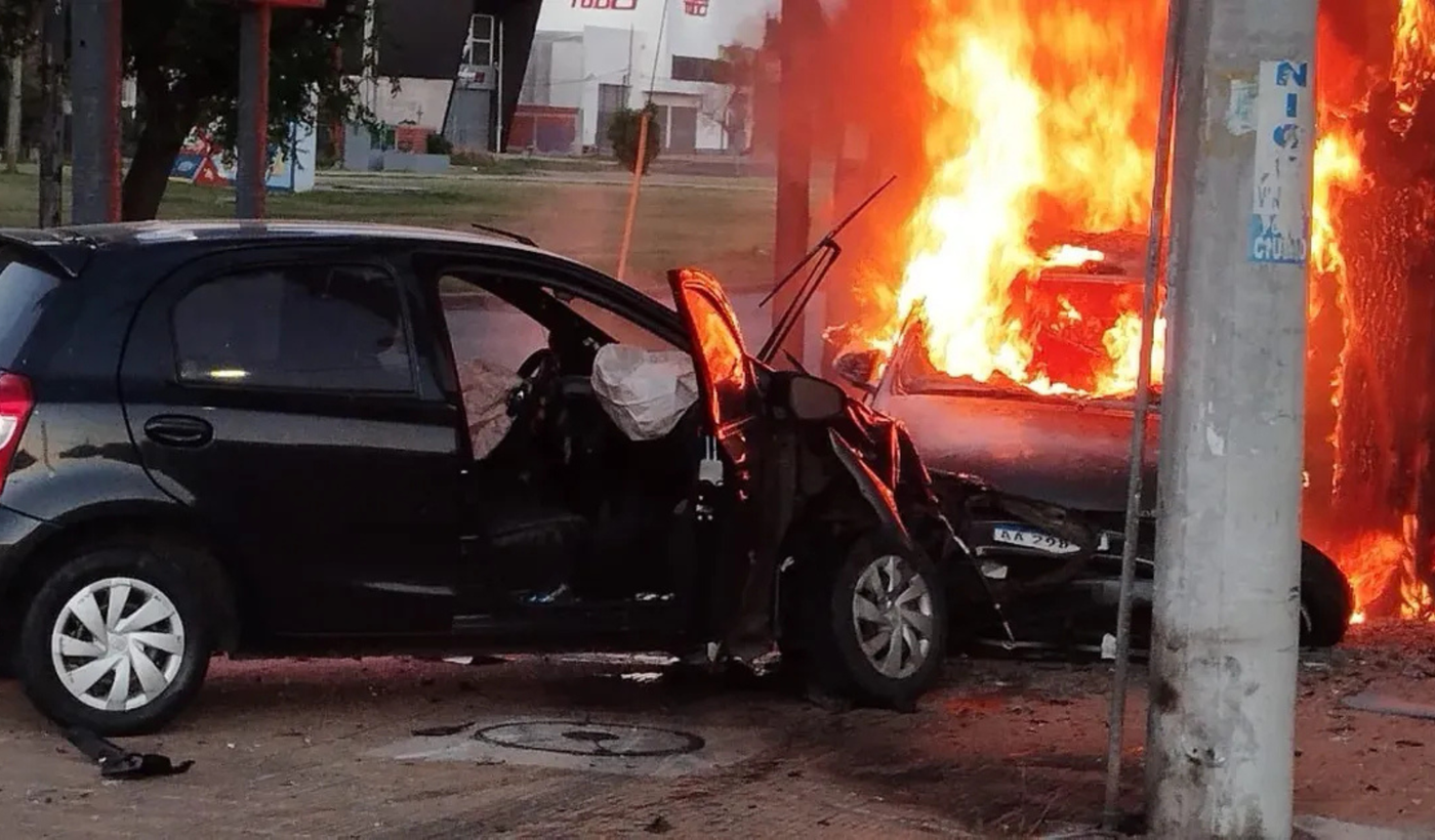 Choque fatal en 131 y 38.png