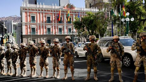 Intento de golpe de Estado en Bolivia.jpg