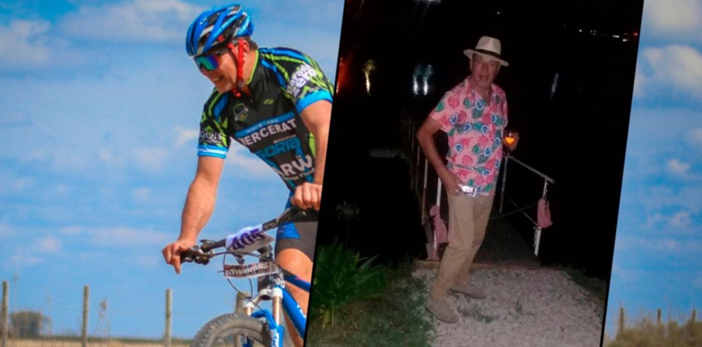 1599668907599.jpg?x=15&y=3&width=1471&height=735&rotate=0&scaleX=1&scaleY=1&ow=1500&oh=742&&cw=1920&ch=950