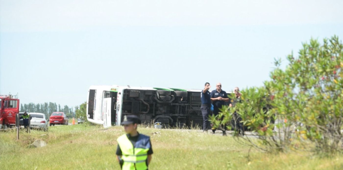 1574972832732.jpg?&cw=1920&ch=950