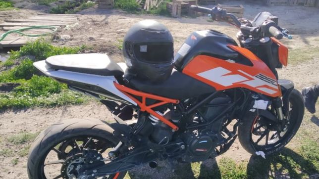 viajaba en una moto robada, se tiroteo con la policia y termino detenido
