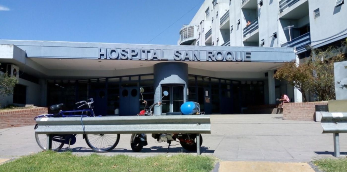 1539025895229.jpg?y=42&height=658&oh=745&x=6&width=1317&rotate=0&scaleX=1&scaleY=1&ow=1329&&cw=1920&ch=950