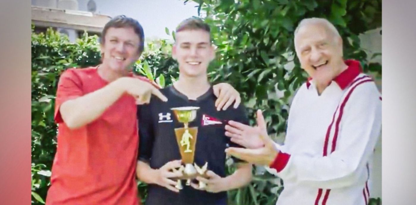 1612983264037.jpg?x=25&y=6&width=1463&height=732&rotate=0&scaleX=1&scaleY=1&ow=1500&oh=742&&cw=1920&ch=950