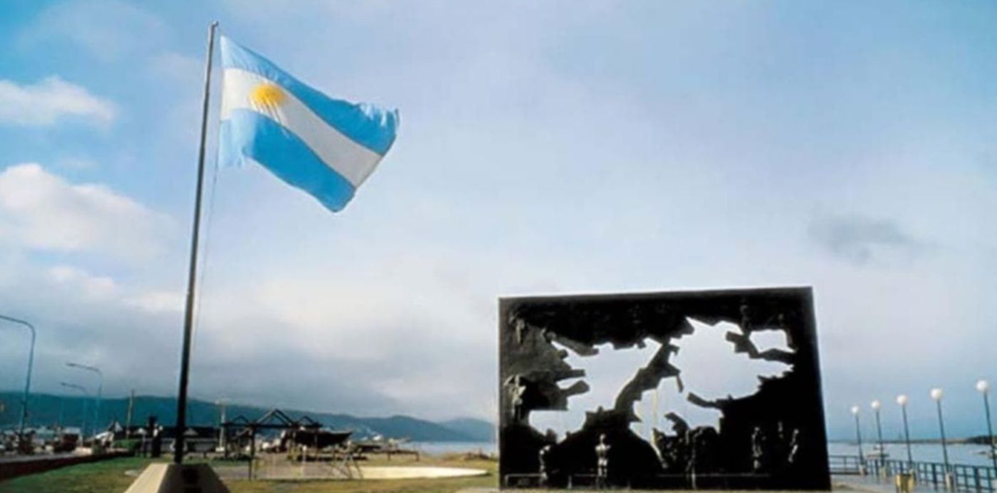 1648996712781.jpg?x=9&y=102&width=1179&height=590&rotate=0&scaleX=1&scaleY=1&ow=1200&oh=790&&cw=1920&ch=950