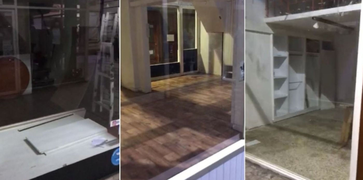 1591301670680.jpg?x=21&rotate=0&ow=1500&oh=742&y=6&width=1458&height=729&scaleX=1&scaleY=1&&cw=1920&ch=950