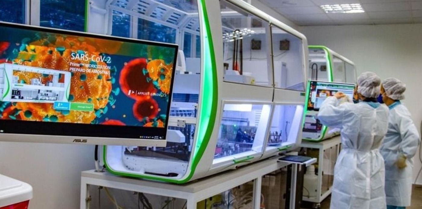 1614699350215.jpg?x=4&y=57&width=856&height=428&rotate=0&scaleX=1&scaleY=1&ow=862&oh=486&&cw=1920&ch=950