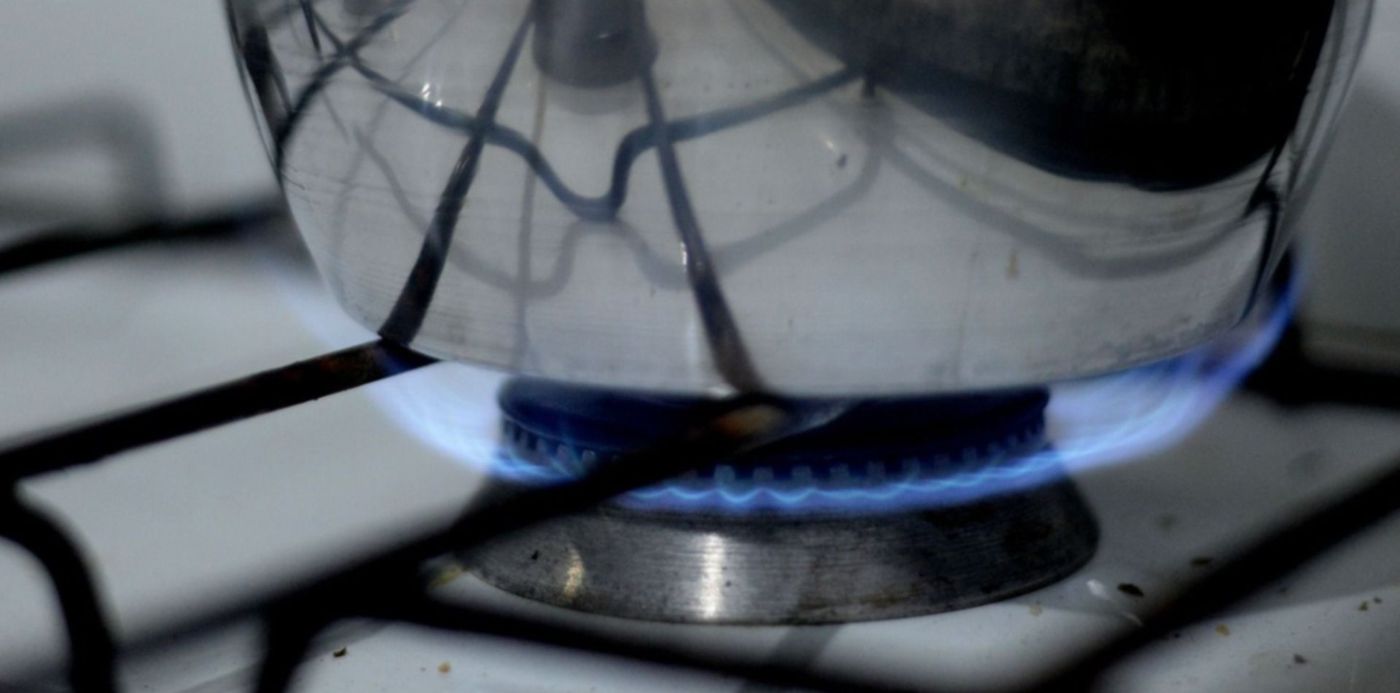 1620997345336.jpg?x=6&y=106&width=1494&height=747&rotate=0&scaleX=1&scaleY=1&ow=1500&oh=879&&cw=1920&ch=950