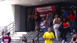 la unlp tendra mas de 35 mil ingresantes en 2026, con medicina y artes a la cabeza la unlp tendra mas de 35 mil ingresantes en 2026, con medicina y artes a la cabeza