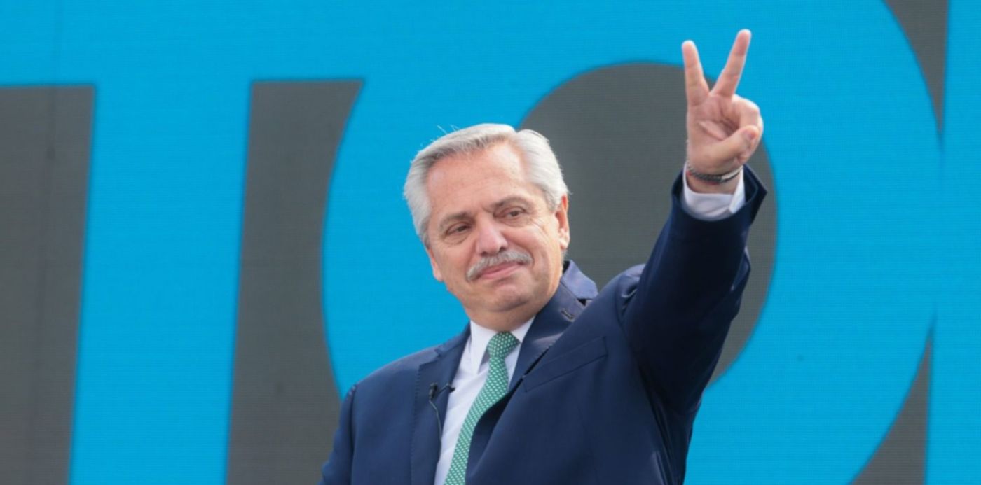 1631884800665.jpg?x=0&y=50&width=1500&height=750&rotate=0&scaleX=1&scaleY=1&ow=1500&oh=1000&&cw=1920&ch=950