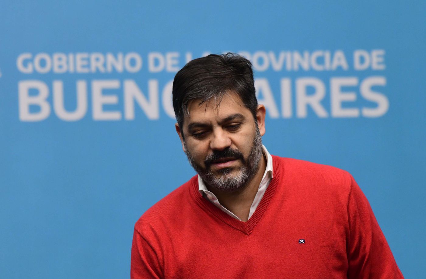 bianco batakis estela diaz-0004.JPG