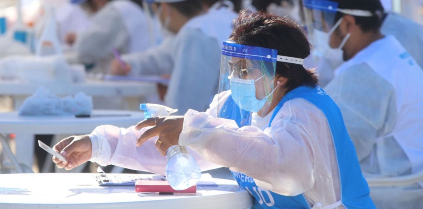 1621898561979.jpg?x=7&y=327&width=1489&height=745&rotate=0&scaleX=1&scaleY=1&ow=1500&oh=1115&&cw=1920&ch=950