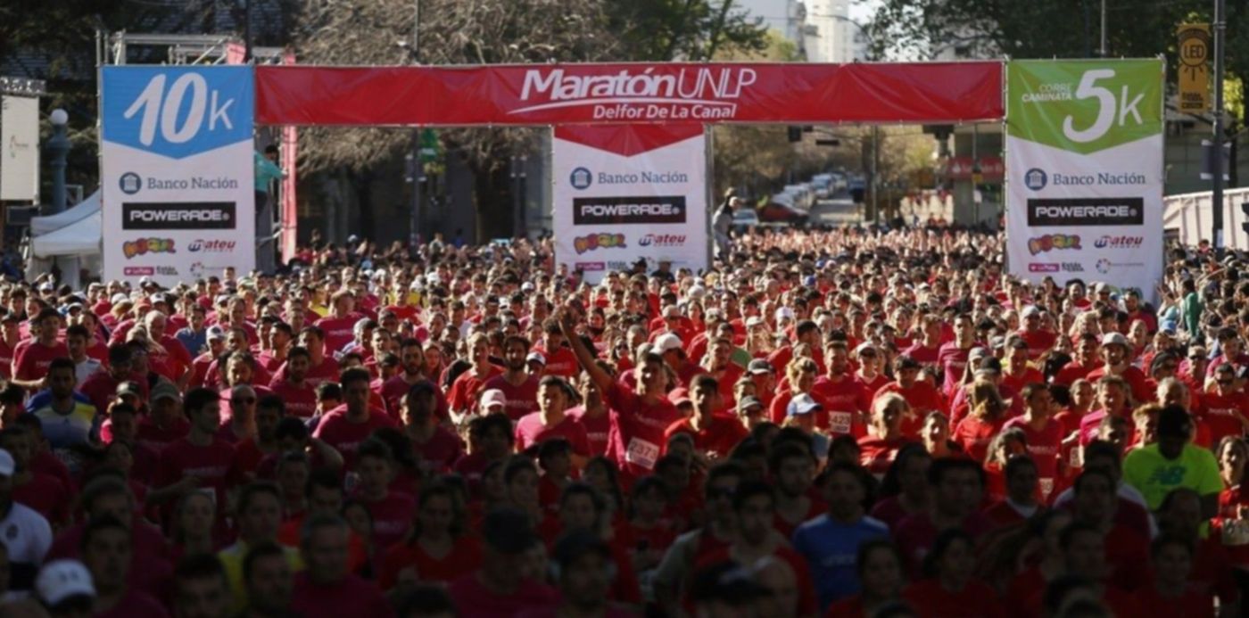 1570377502801.jpg?y=101&height=596&rotate=0&scaleX=1&ow=1200&oh=800&x=3&scaleY=1&width=1192&&cw=1920&ch=950