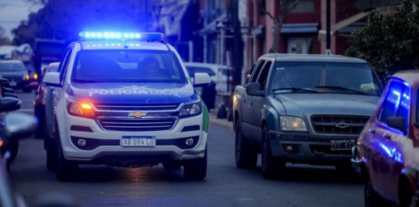 1531786348452.jpg?x=6&y=113&width=1262&height=631&rotate=0&scaleX=1&scaleY=1&ow=1280&oh=851&&cw=1920&ch=950