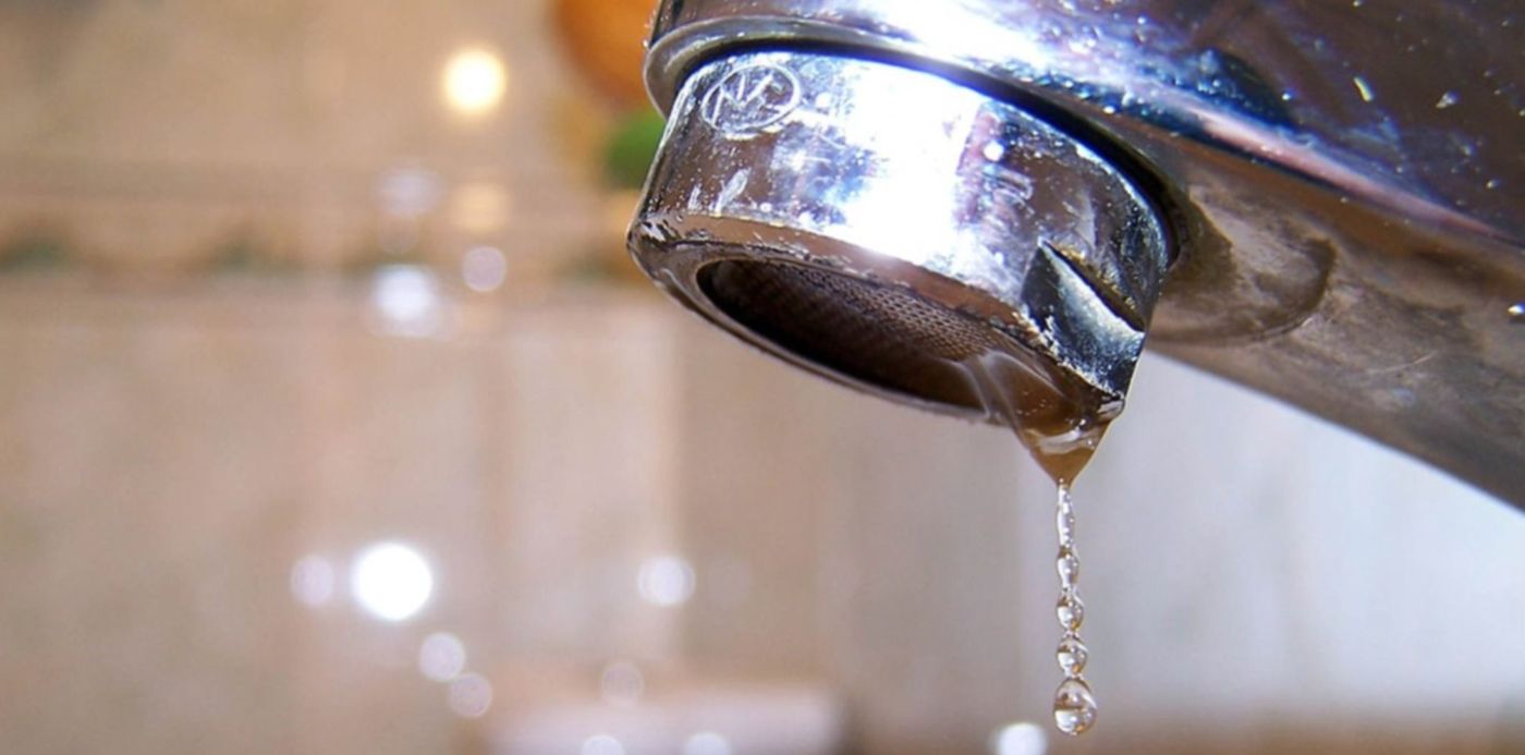 1540382371019.jpg?ow=1500&width=1485&scaleY=1&height=742&rotate=0&scaleX=1&oh=1124&x=8&y=60&&cw=1920&ch=950