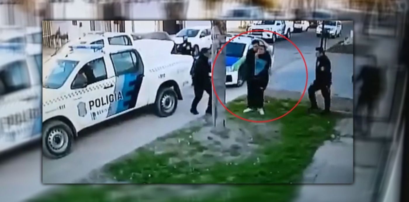 1656084789141.jpg?x=6&y=0&width=1484&height=742&rotate=0&scaleX=1&scaleY=1&ow=1500&oh=742&&cw=1920&ch=950