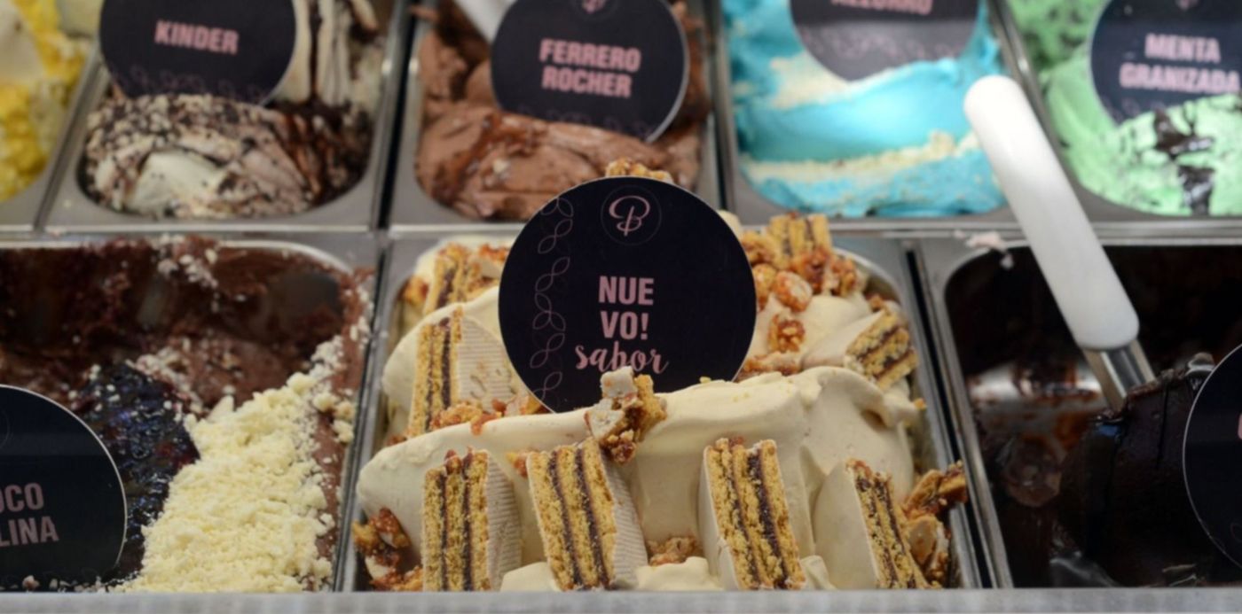 1581451645946.jpg?x=3&width=1495&height=747&rotate=0&ow=1500&y=329&scaleX=1&scaleY=1&oh=1078&&cw=1920&ch=950