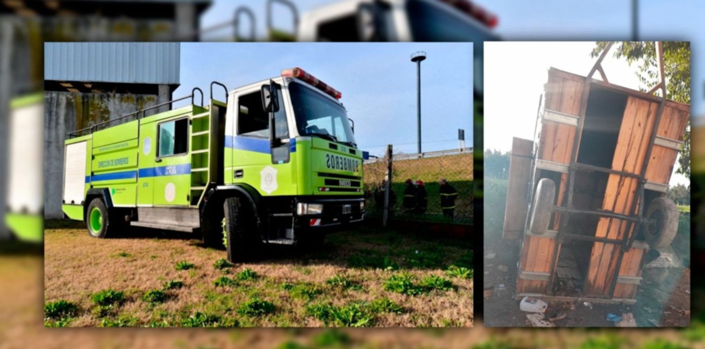 1649373128637.jpg?x=18&y=0&width=1464&height=732&rotate=0&scaleX=1&scaleY=1&ow=1500&oh=742&&cw=1920&ch=950