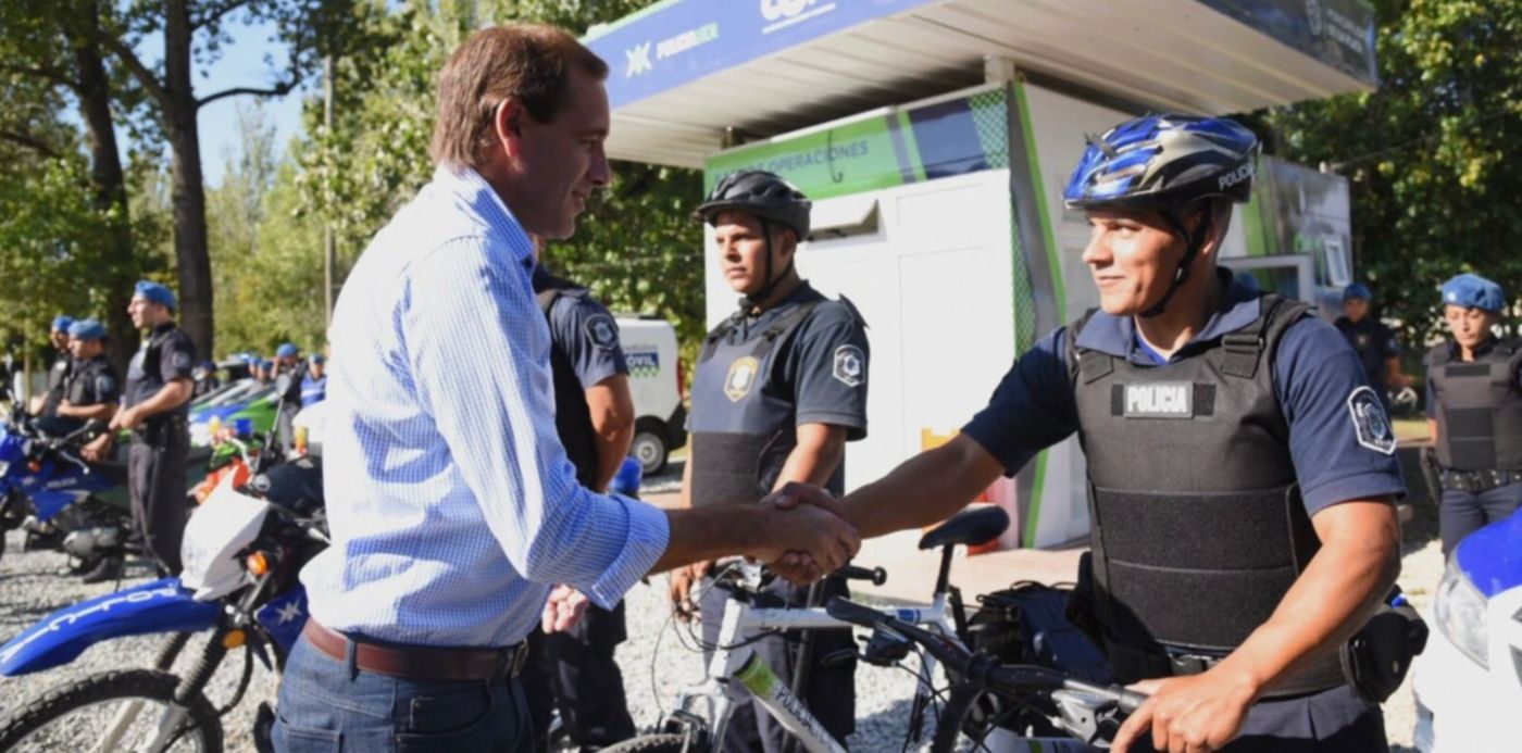 1554410581518.jpg?x=7&y=183&width=1486&height=744&rotate=0&scaleX=1&scaleY=1&ow=1500&oh=1000&&cw=1920&ch=950